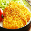 Brotkrumen panko Brösel für Huhn